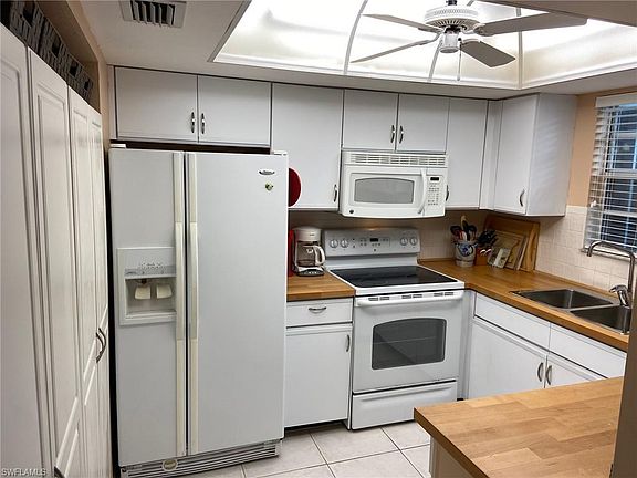 5th image of 4207 Ute CT