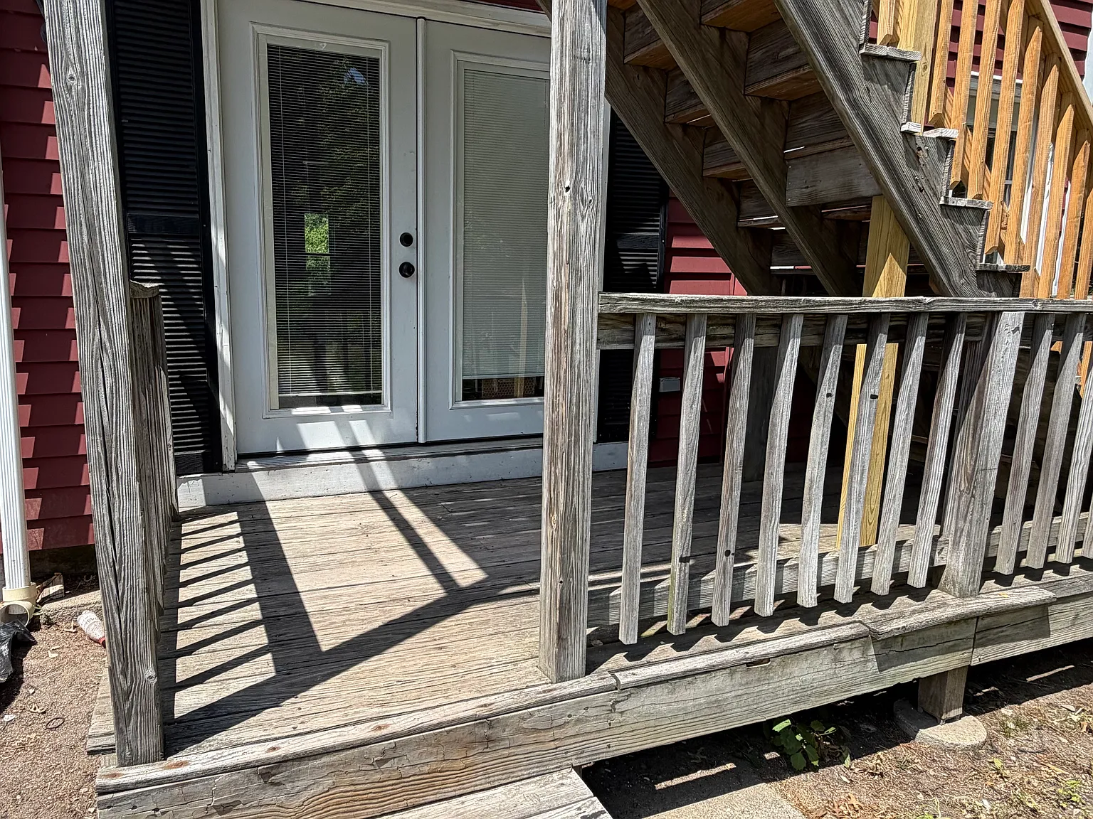 1 bed, 1250 sqft, $1,800 — Photo 1