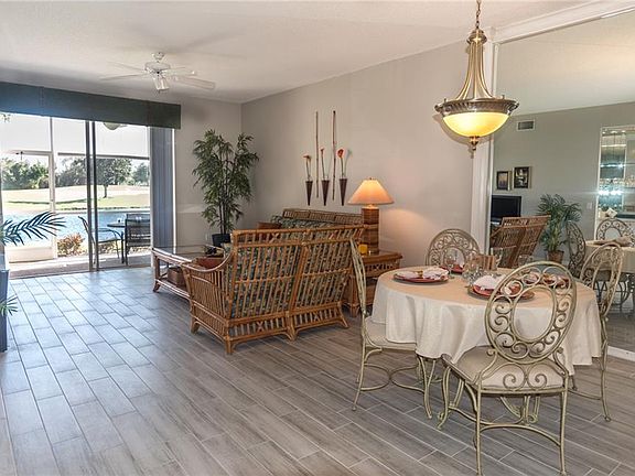 4th image of 5231 Mahogany Run Ave Unit 313