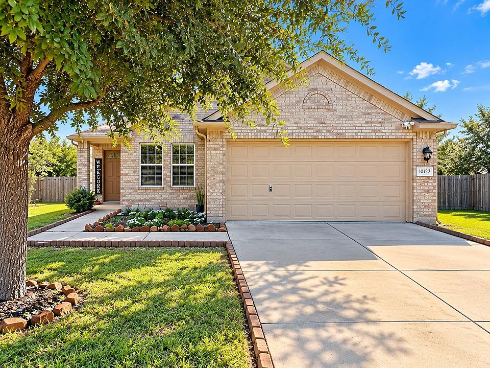 10122 Mariposa Stream Ct