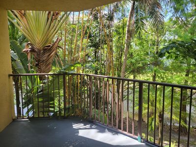 751 N Pine Island Rd APT 205, Fort Lauderdale, FL, 33324