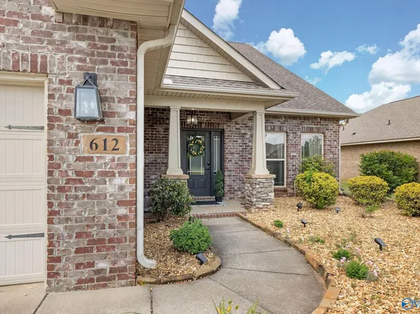 612 River Landing Blvd SW, Madison, AL 35756
