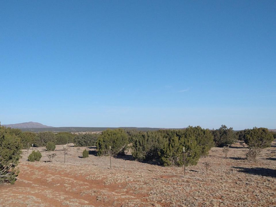 10001 Chupadero Rd, Mountainair, NM 87036 Zillow