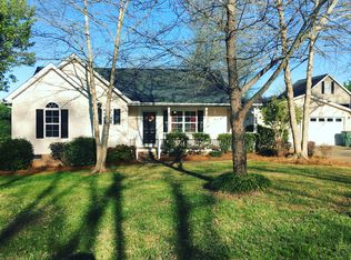 213 Emory Dr, Easley, SC 29640