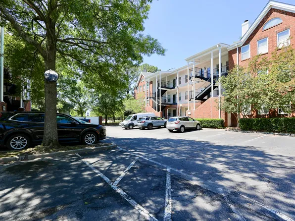 207 Westover Ave, Norfolk, VA