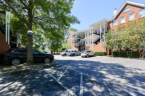 207 Westover Ave Photo 1