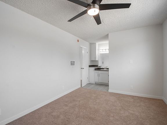 4th image of 4272 Corinth Ave APT 7