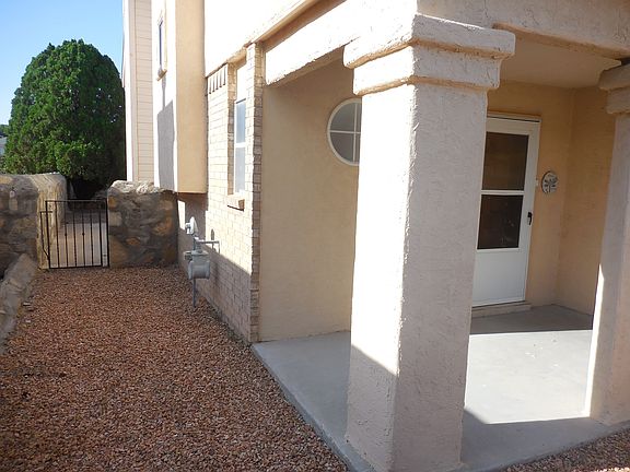 3rd image of 11688 Norman Montion Dr