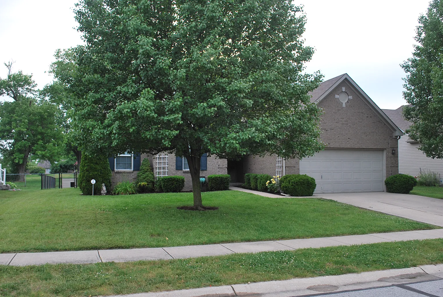 872 Weeping Way Ln photo 1