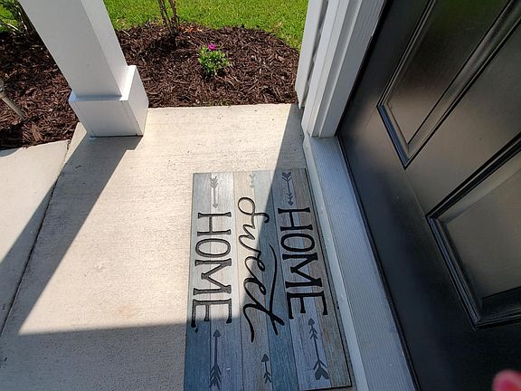 2nd image of 61 Running Oak Dr