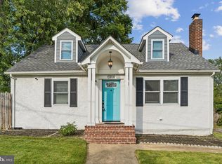 6906 Kingston Dr, Temple Hills, MD 20748