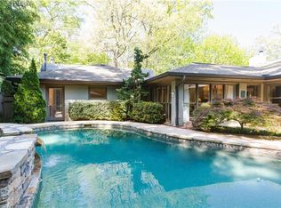 159 Robin Hood Rd NE, Atlanta, GA 30309