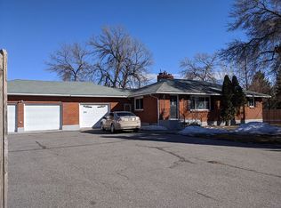 2955 S Ammon Rd, Idaho Falls, ID 83406