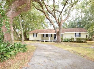2008 Robin St, Slidell, LA 70460