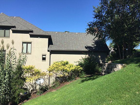 4th image of 10430 NW River View Pt