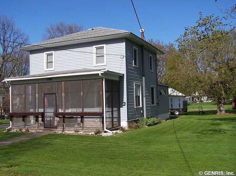 1st image of 5096 Gray St