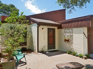 3462 Sparrow Ct, Melbourne, FL 32935