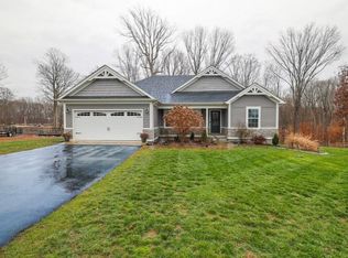 65 Ayers Ln, Scottsville, KY 42164