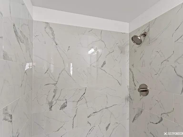 1781 Elcadore Dr #1 — Photo 18