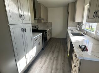 18216 Nance St, Perris, CA 92570