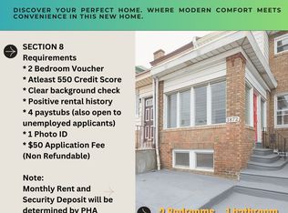 1872 Conlyn St, Philadelphia, PA 19141