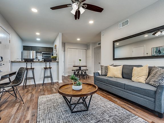 4th image of 7621 McCallum Blvd APT 107