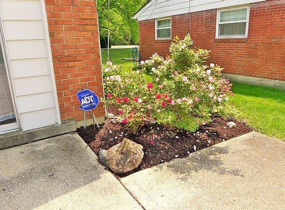 5th image of 10 Dorsey Dr