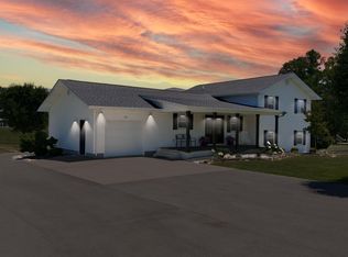 250 Peters Rd, Mc Kee, KY 40447