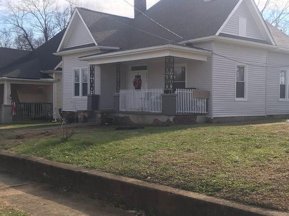 1st image of 301 Ben Hur Ave