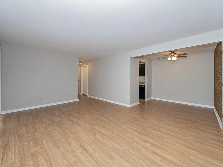 Cincinnati Premier Living* — Photo 157