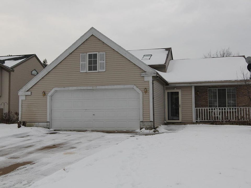 1st image of 5555 Brittany Dr SE