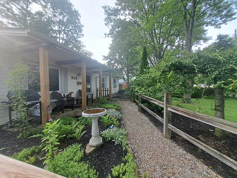 314 Irma Dr — Photo 5