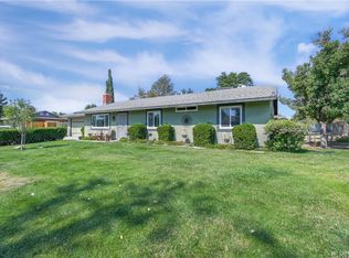 15761 E Avenue Q4, Lake Los Angeles, CA 93591