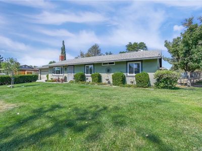 15761 E Avenue Q4, Lake Los Angeles, CA, 93591