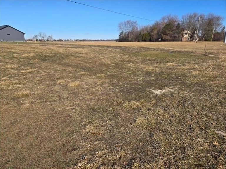 1st image of Freeland 3 Mile Rd