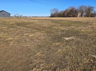 Freeland 3 Mile Rd, Bay City, MI 48706