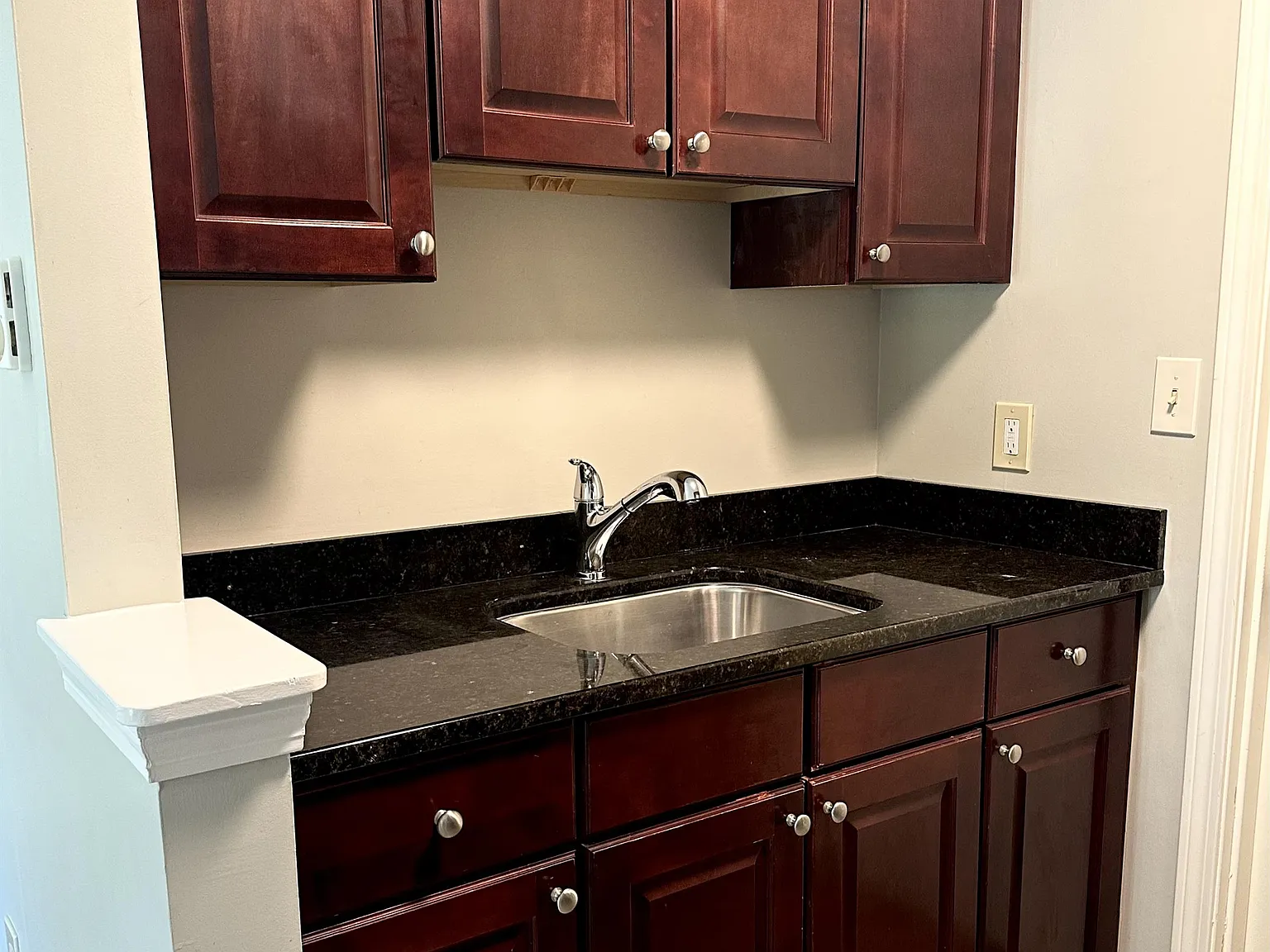 93 Henry Law Avenue #23 - Condo — Photo 3