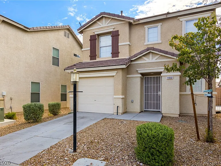 11932 Spurge Laurel St — Photo 24