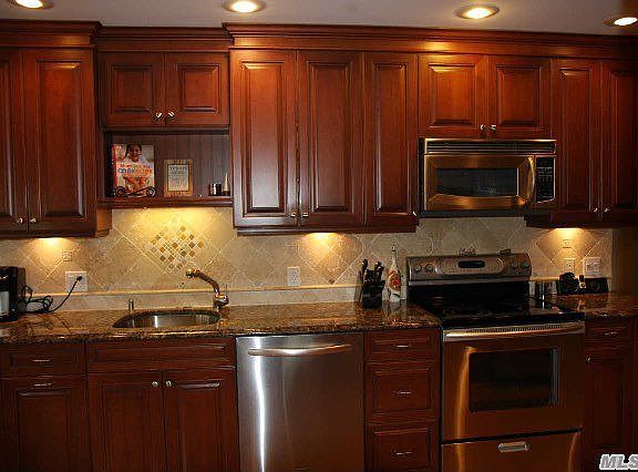 4th image of 24 Truval Ln