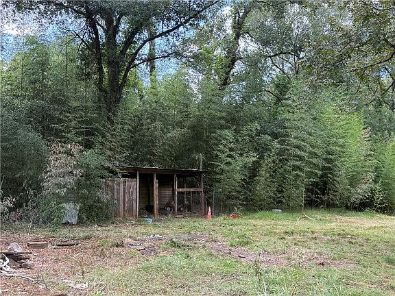 3rd image of 12271 1048th Hwy
