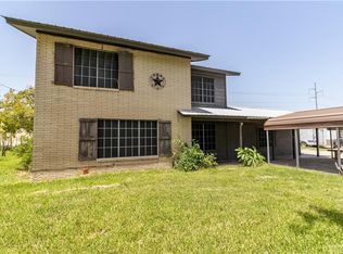 2213 E Monte Cristo Rd, Edinburg, TX 78542
