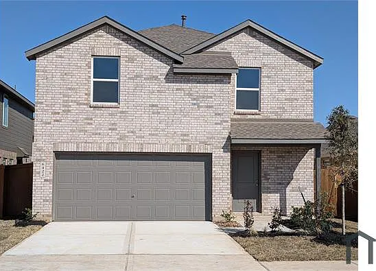 4 bed, 2280 sqft, $2,600 — Photo 2