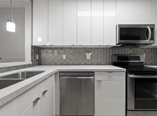 Holiday Village, Coral Springs, FL 33065