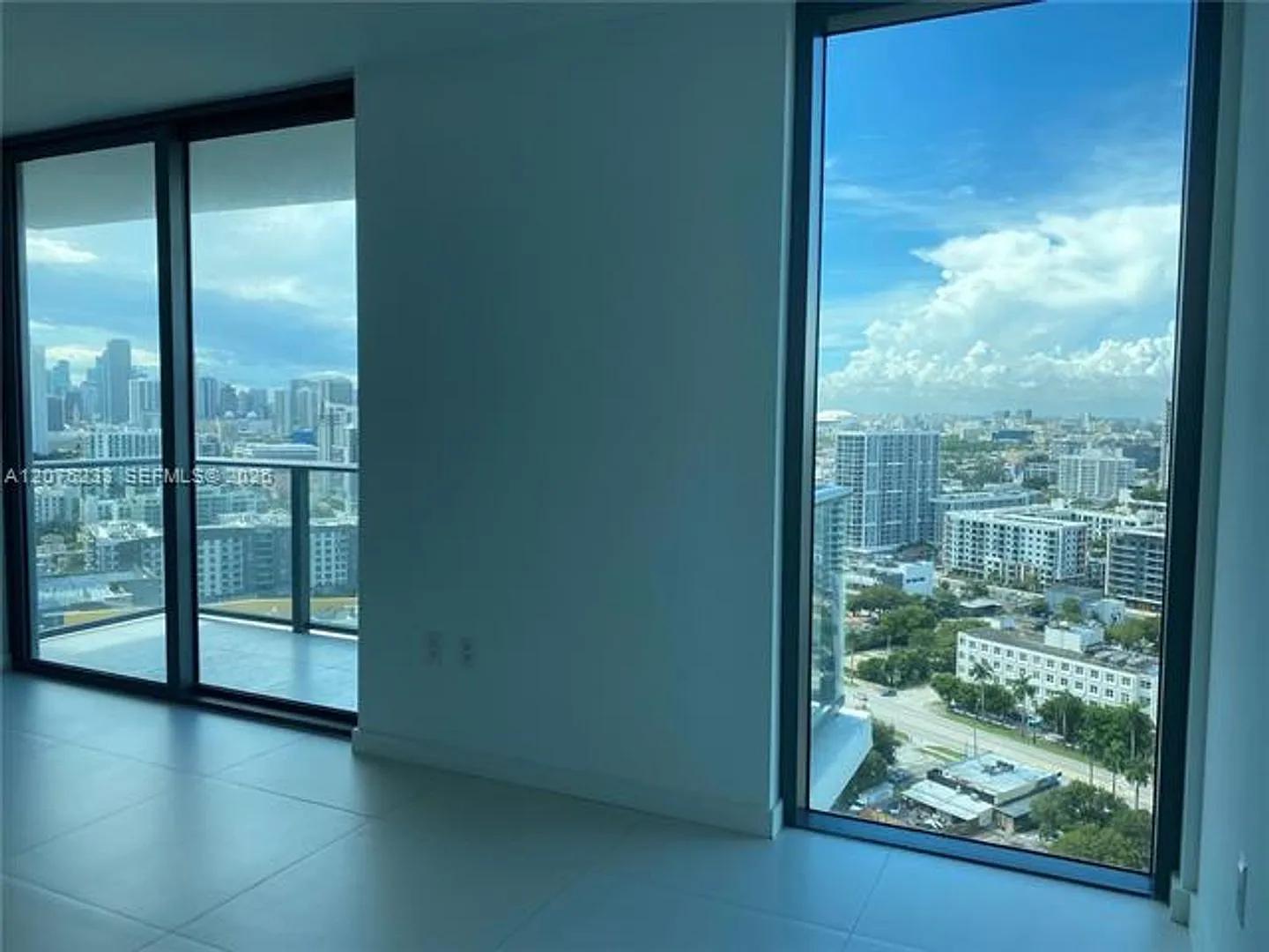 501 NE 31st St cu-2509, Miami, FL 33137 — Photo 2