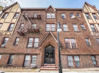 301 Palisade Ave APT 4C, Union City, NJ 07087