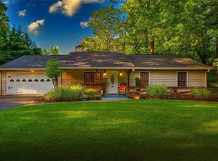 2956 Spring Lake Dr, Buford, GA 30519