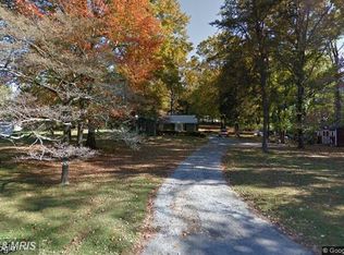 3623 7th Ave, Edgewater, MD 21037