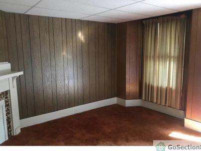 530 42nd St, Fairfield, AL, 35064