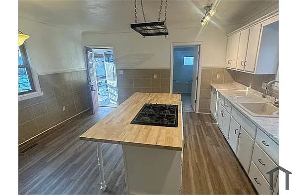 Building Photo - 4111 Wildcat Rd