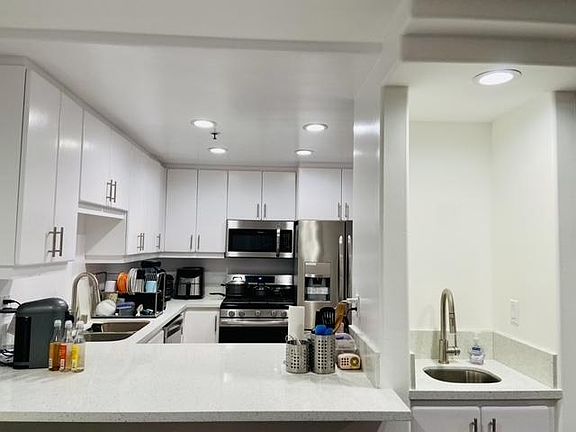 5th image of 335 S Sierra Madre Blvd APT 203